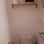 Apartamento 09 Born 4 2