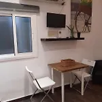 Apartamento 09 Born 4 2 *