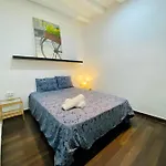 Apartamento 09 Born 4 2 Barcelona
