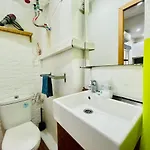 09 Born 4 2 Apartamento