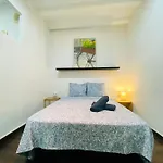 Apartamento 09 Born 4 2