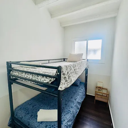 09 Born 4 2 * Barcelona