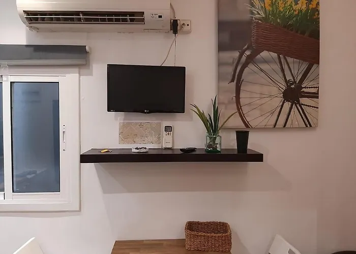 Apartamento 09 Born 4 2 *