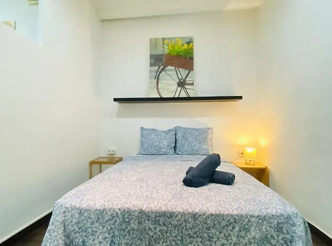 Apartamento 09 Born 4 2