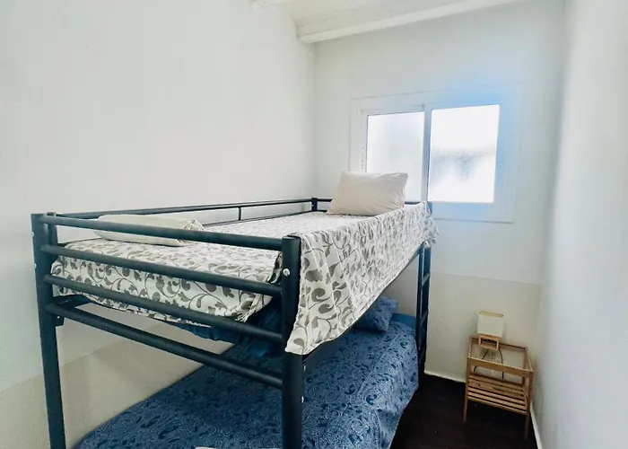 09 Born 4 2 * Barcelona